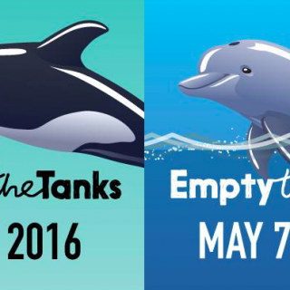 Empty the Tanks