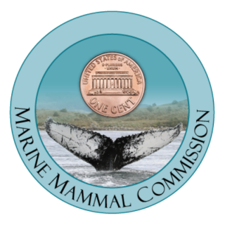 Marine Mammal Commission Poised for Elimination