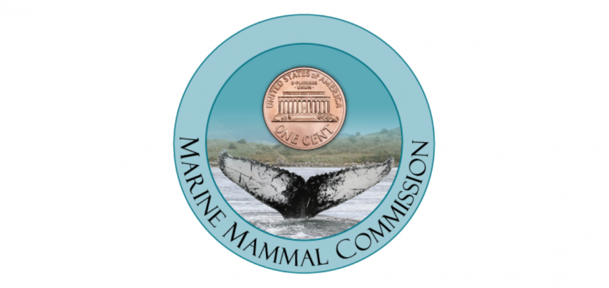 Marine Mammal Commission Poised for Elimination
