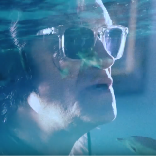 Glenn Hughes