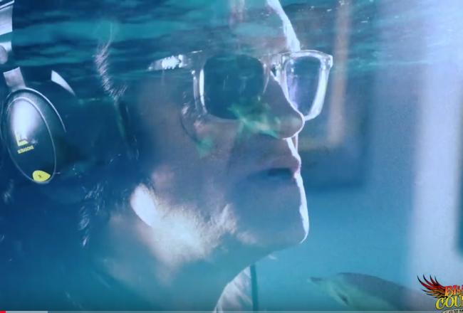 Glenn Hughes