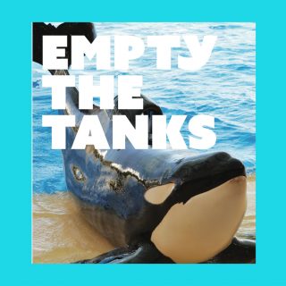7th Annual Empty the Tanks - May 11, 2019
