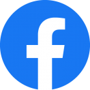 f_logo_RGB-Hex-Blue_512 f_logo_RGB-Hex-Blue_512