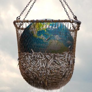 Seaspiracy
