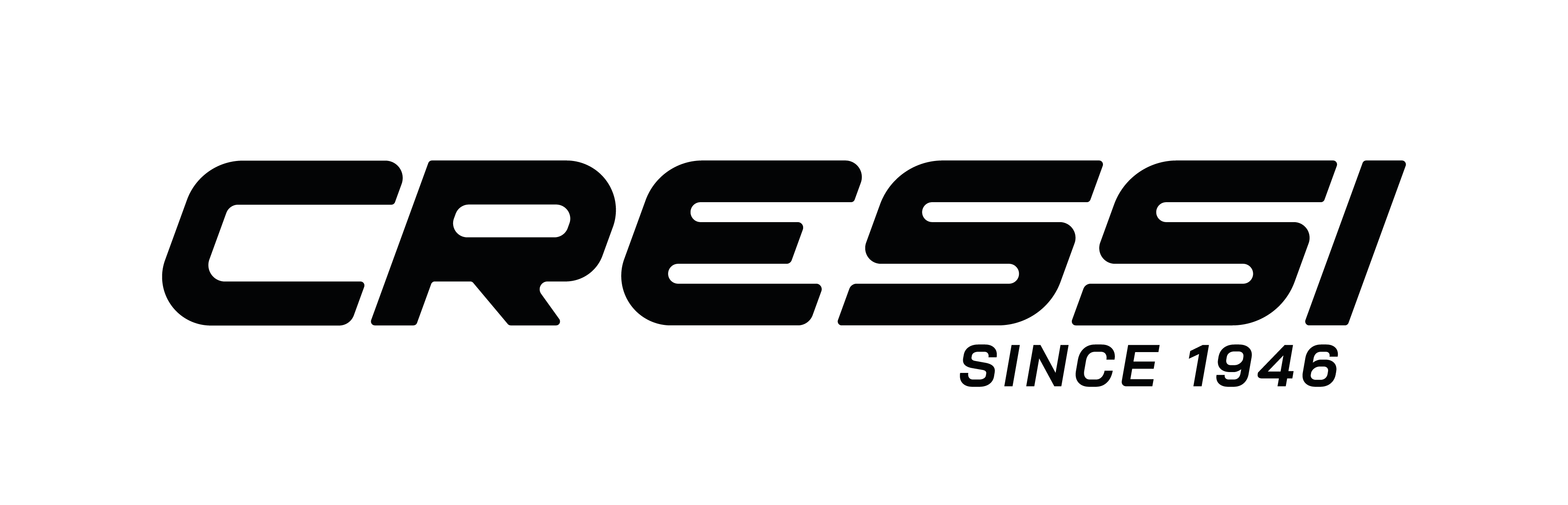 cressi